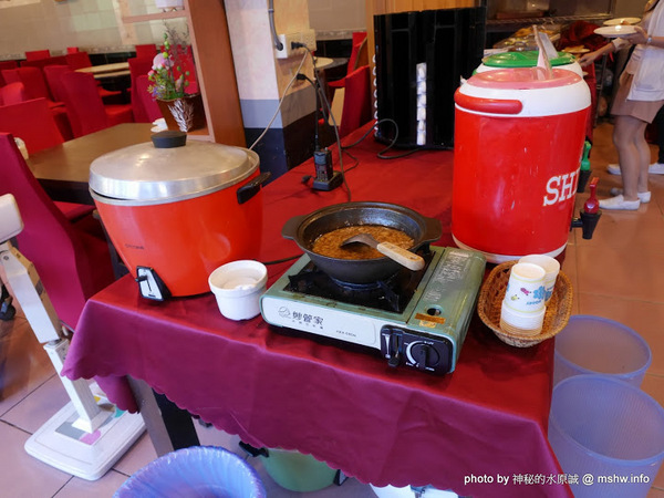 禪與松休閒養生會館：【景點】南投禪與松休閒養身會館@水里 : 最後的秘境？! 私人招待所變身檜木屋度假山莊