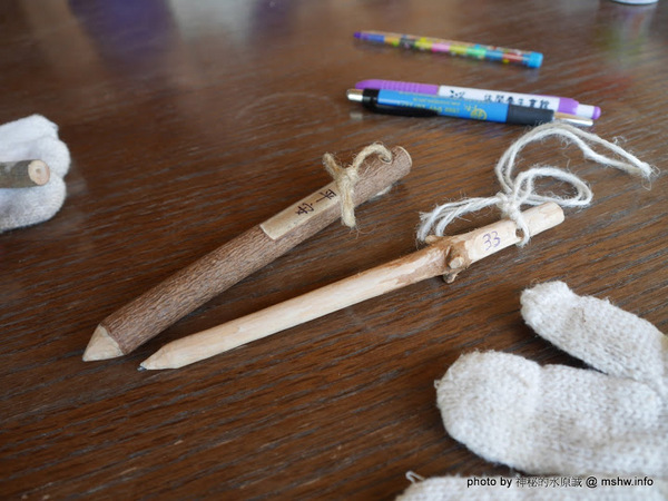 禪與松休閒養生會館：【景點】南投禪與松休閒養身會館@水里 : 最後的秘境？! 私人招待所變身檜木屋度假山莊