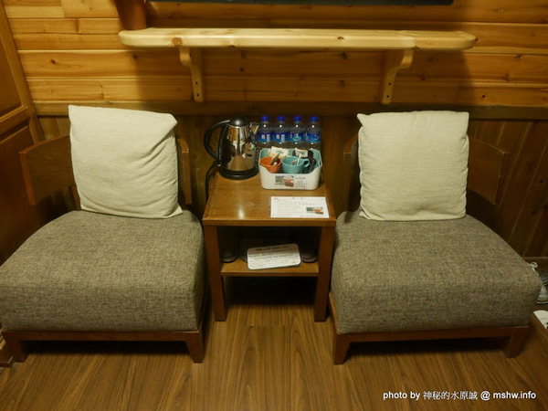 禪與松休閒養生會館：【景點】南投禪與松休閒養身會館@水里 : 最後的秘境？! 私人招待所變身檜木屋度假山莊