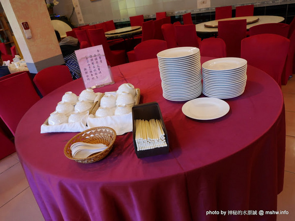 禪與松休閒養生會館：【景點】南投禪與松休閒養身會館@水里 : 最後的秘境？! 私人招待所變身檜木屋度假山莊