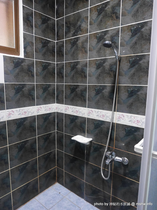 禪與松休閒養生會館：【景點】南投禪與松休閒養身會館@水里 : 最後的秘境？! 私人招待所變身檜木屋度假山莊