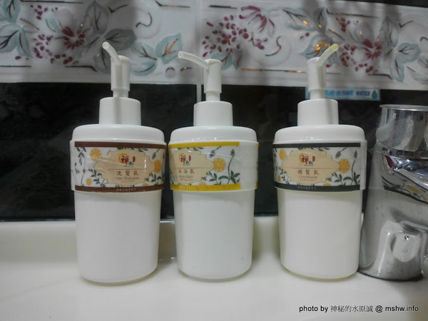 禪與松休閒養生會館：【景點】南投禪與松休閒養身會館@水里 : 最後的秘境？! 私人招待所變身檜木屋度假山莊