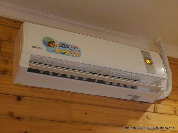 禪與松休閒養生會館：【景點】南投禪與松休閒養身會館@水里 : 最後的秘境？! 私人招待所變身檜木屋度假山莊