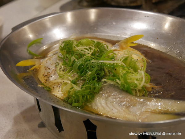 禪與松休閒養生會館：【景點】南投禪與松休閒養身會館@水里 : 最後的秘境？! 私人招待所變身檜木屋度假山莊