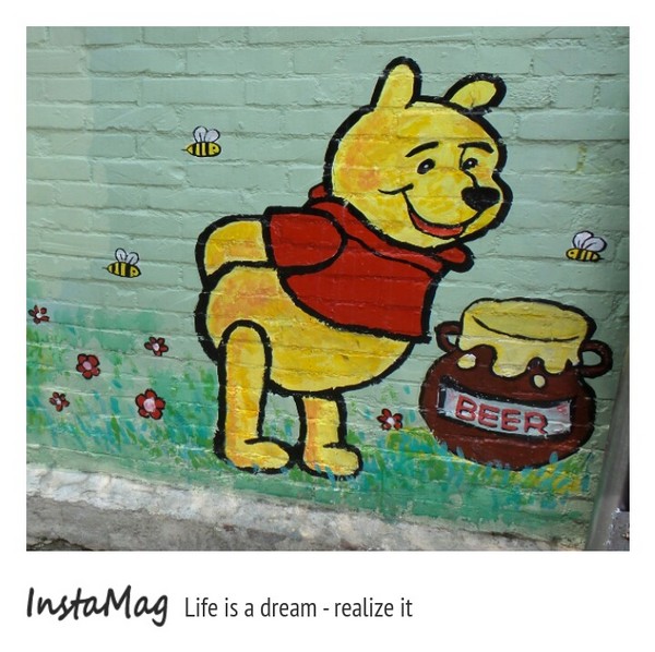 大內區石林里-騎偉士牌尋找龍貓亭：★台南景點★~♞大內龍貓彩繪村♞