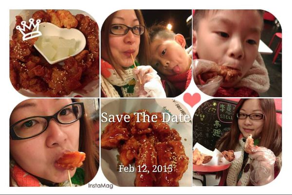 10945554_931768923508133_1698821666121296436_n