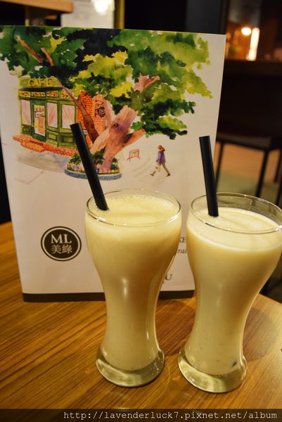 ML美綠 健康廚房：★ML美綠-全豆飲健康廚房!