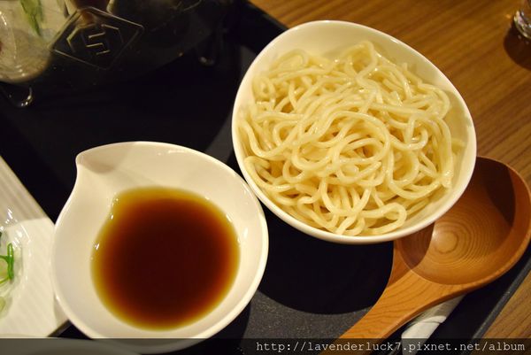 ML美綠 健康廚房：★ML美綠-全豆飲健康廚房!