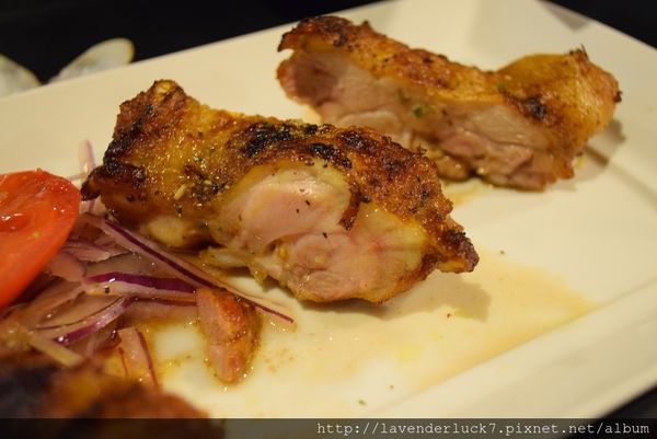 ML美綠 健康廚房：★ML美綠-全豆飲健康廚房!