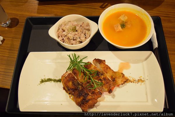 ML美綠 健康廚房：★ML美綠-全豆飲健康廚房!