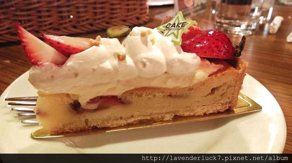 ML美綠 健康廚房：★ML美綠-全豆飲健康廚房!