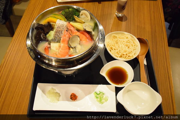 ML美綠 健康廚房：★ML美綠-全豆飲健康廚房!