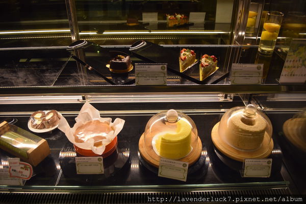 ML美綠 健康廚房：★ML美綠-全豆飲健康廚房!