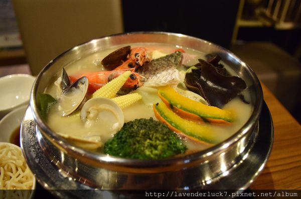 ML美綠 健康廚房：★ML美綠-全豆飲健康廚房!