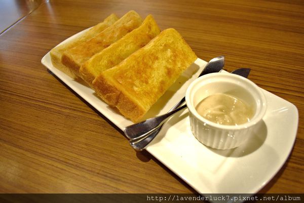 ML美綠 健康廚房：★ML美綠-全豆飲健康廚房!