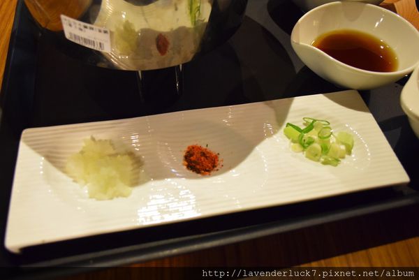 ML美綠 健康廚房：★ML美綠-全豆飲健康廚房!