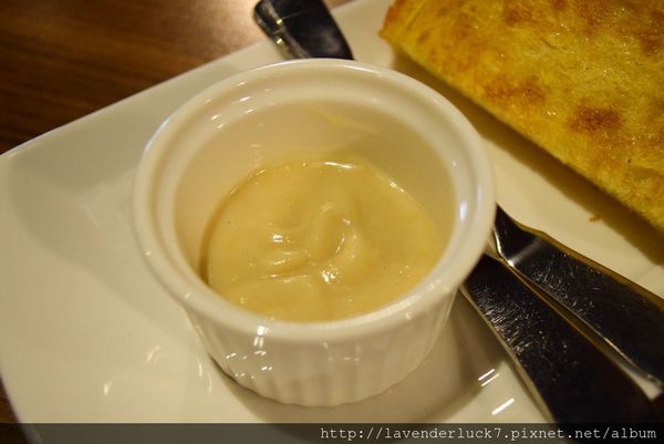 ML美綠 健康廚房：★ML美綠-全豆飲健康廚房!