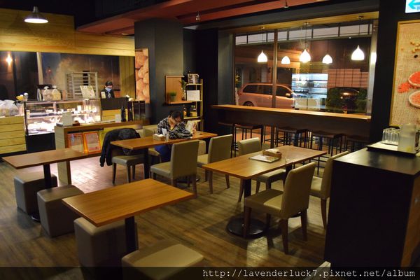 ML美綠 健康廚房：★ML美綠-全豆飲健康廚房!