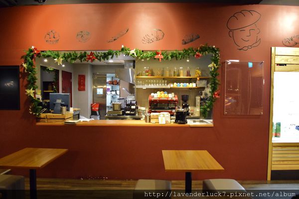 ML美綠 健康廚房：★ML美綠-全豆飲健康廚房!