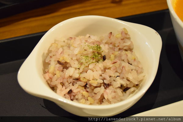 ML美綠 健康廚房：★ML美綠-全豆飲健康廚房!