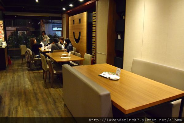 ML美綠 健康廚房：★ML美綠-全豆飲健康廚房!