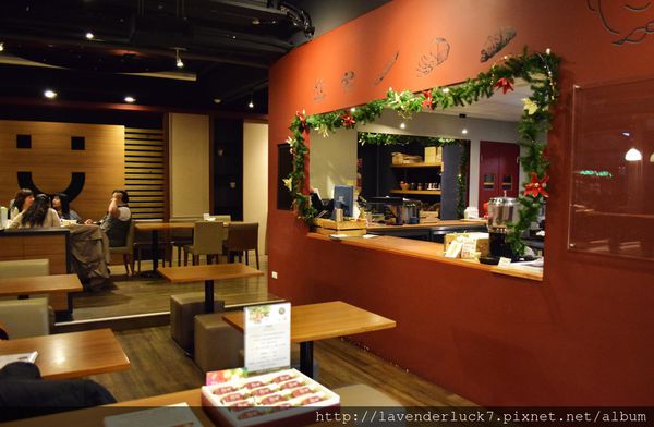 ML美綠 健康廚房：★ML美綠-全豆飲健康廚房!