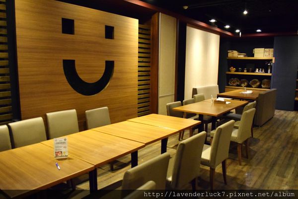 ML美綠 健康廚房：★ML美綠-全豆飲健康廚房!