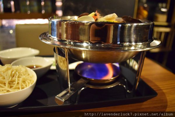 ML美綠 健康廚房：★ML美綠-全豆飲健康廚房!