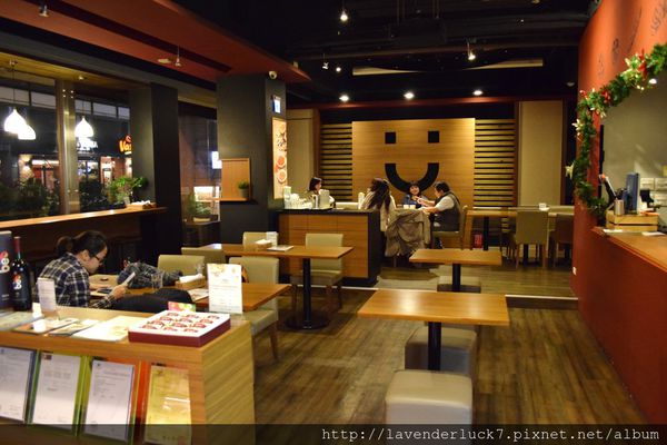 ML美綠 健康廚房：★ML美綠-全豆飲健康廚房!