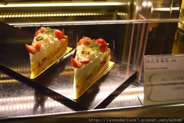 ML美綠 健康廚房：★ML美綠-全豆飲健康廚房!