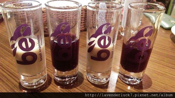 ML美綠 健康廚房：★ML美綠-全豆飲健康廚房!