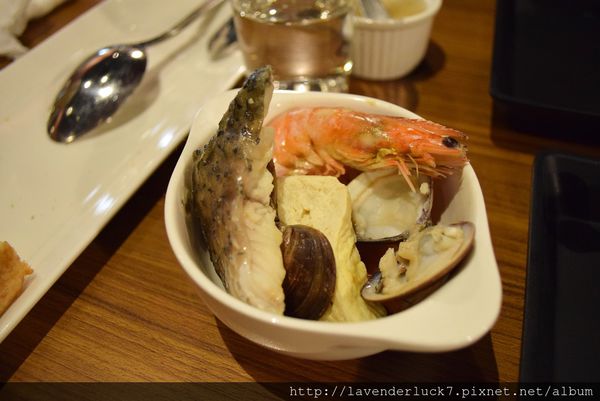 ML美綠 健康廚房：★ML美綠-全豆飲健康廚房!