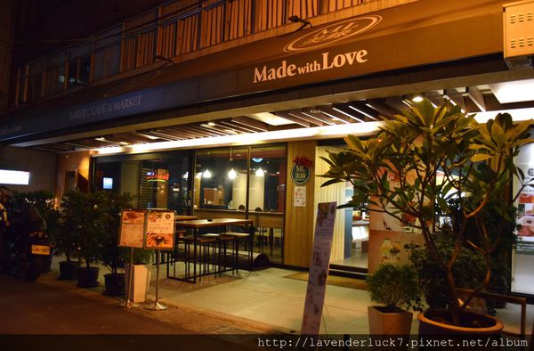 ML美綠 健康廚房：★ML美綠-全豆飲健康廚房!