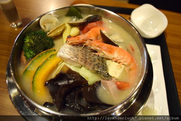 ML美綠 健康廚房：★ML美綠-全豆飲健康廚房!