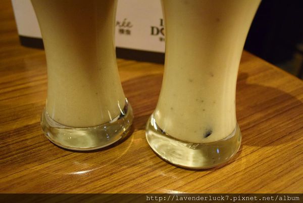 ML美綠 健康廚房：★ML美綠-全豆飲健康廚房!