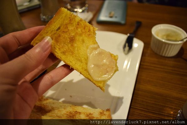 ML美綠 健康廚房：★ML美綠-全豆飲健康廚房!