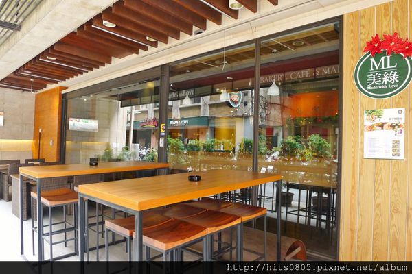 ML美綠 健康廚房:中山-健康養生新指標!ML美綠健康廚房