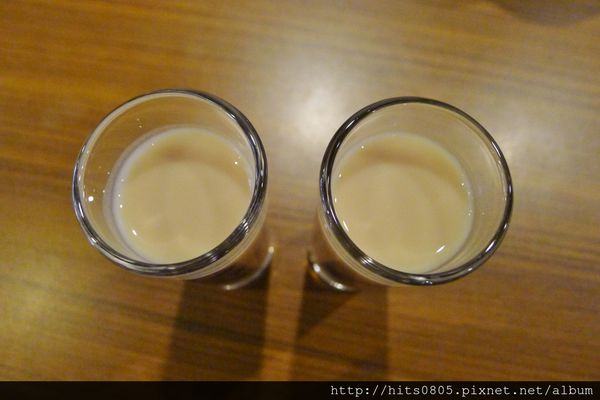 ML美綠 健康廚房:中山-健康養生新指標!ML美綠健康廚房