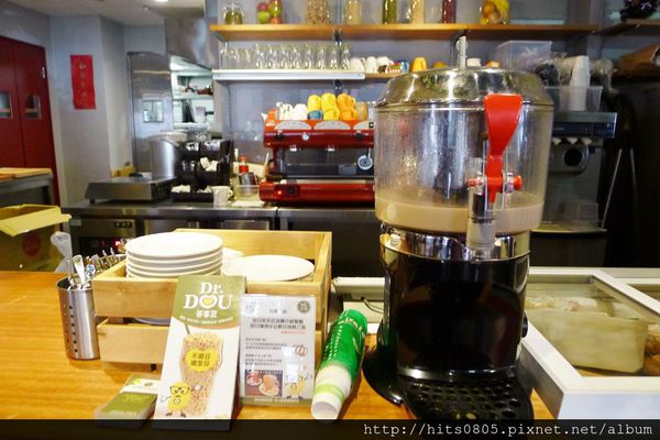 ML美綠 健康廚房:中山-健康養生新指標!ML美綠健康廚房