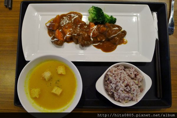 ML美綠 健康廚房:中山-健康養生新指標!ML美綠健康廚房