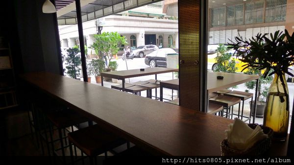 ML美綠 健康廚房:中山-健康養生新指標!ML美綠健康廚房