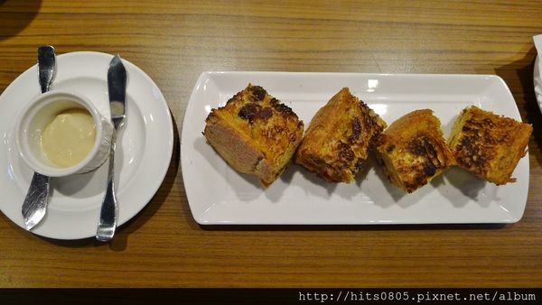 ML美綠 健康廚房:中山-健康養生新指標!ML美綠健康廚房