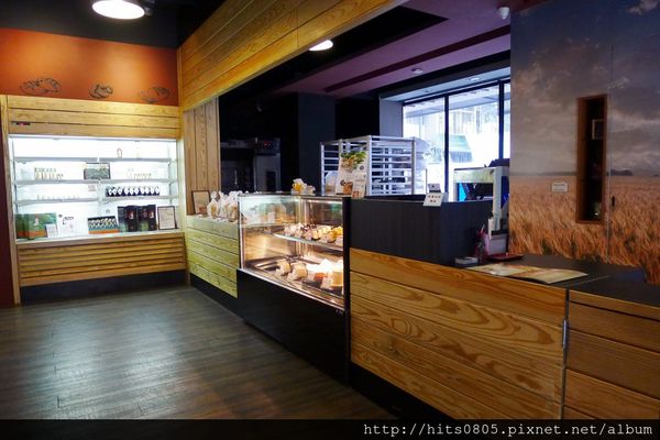 ML美綠 健康廚房:中山-健康養生新指標!ML美綠健康廚房