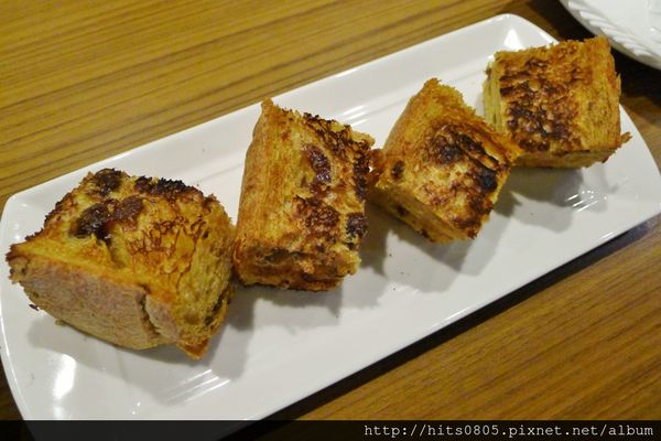 ML美綠 健康廚房:中山-健康養生新指標!ML美綠健康廚房