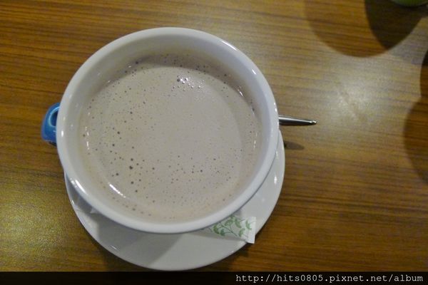 ML美綠 健康廚房:中山-健康養生新指標!ML美綠健康廚房