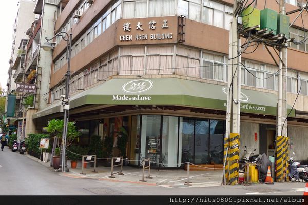 ML美綠 健康廚房:中山-健康養生新指標!ML美綠健康廚房