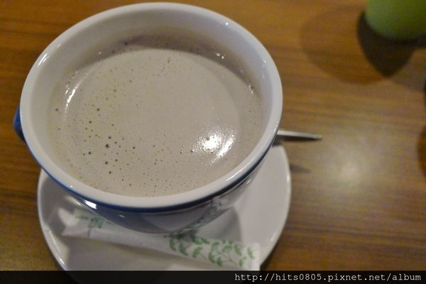 ML美綠 健康廚房:中山-健康養生新指標!ML美綠健康廚房