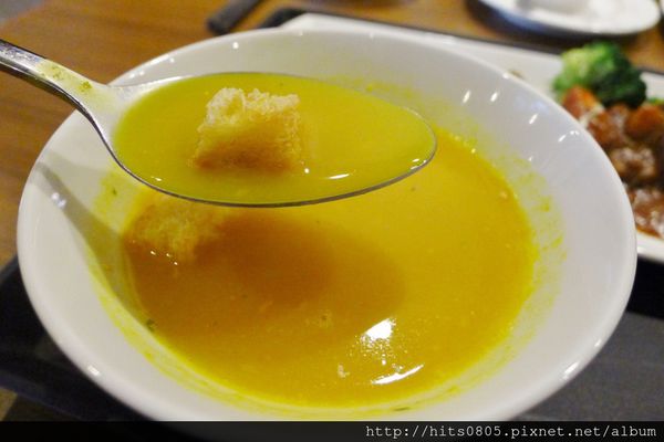 ML美綠 健康廚房:中山-健康養生新指標!ML美綠健康廚房