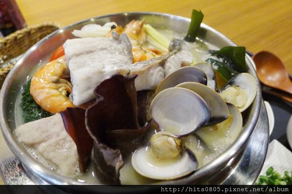 ML美綠 健康廚房:中山-健康養生新指標!ML美綠健康廚房