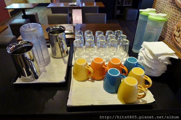 ML美綠 健康廚房:中山-健康養生新指標!ML美綠健康廚房